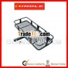 cold rolled steel luggage rack