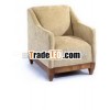 hotel sofa