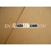Competative price Cherry faced plywood 6mm thickness