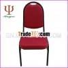 cheap hotel tables and chairs , New style restaurant furniture hotel chair KYF-2080