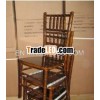 Chiavari Restaurant Chair