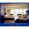 Popular furniture design for star hotel bedrooms 2013 MH31104