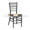 PC chiavari chairs tiffany chair