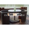 garden cheap furniture