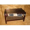 Hotel Pine Soild Wooden Luggage Rack