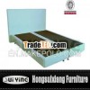 cheap hotel bed H004