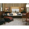 JBF-0013 Bedroom, Modern Bedroom Furniture, Bedroom Sets