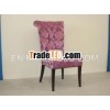 Best Sale Banquet Hotel Chair
