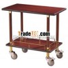 Hotel Tea Trolley/ Liquor Cart