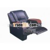 massage sofa, massage product, music massage chair