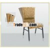 functional iron chair (HS-B016)
