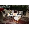 hotel armchair / lounge chair / lobby chair