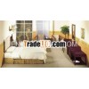 China Hotel Furniture Manufacturer
