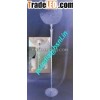 Candle Candle Holder/3 Candle Candle Holder/5 Candle Candle Holder/12 Candle Candle Holder/16 Candle