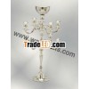 Antique Candelabra,  Candelabra Metal,  Wholesale Candelabra