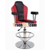 2013 VIP Casino chair B-8019B-3