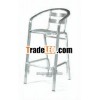 High quality bar chair YC026
