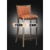 bar stool (YC-H005)