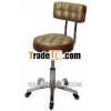 New desigh master stool T150B