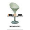 Club and Bar Room Stool MYD-09-003