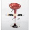Ashley Bar/Counter (ASB) Stool GS-B001