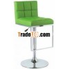 2012 hot sale bar chair design BAR-150