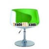 bar stools with competive price
