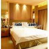 2013 new design 5 star Hotel Furniture/hotel bedroom set CH-KF-040