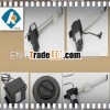 EleElectric linear actuatric mini lifter 12V dc linear actuator HoDC Min linear actuator spital furn