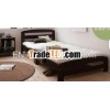 Hotel Furniture cc-040103765-bed