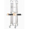 Bread shelf /Bread holder /food shelf