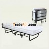 Hotel Folding Bed(BX-J01)