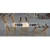 Hotel Luggage Rack
