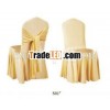 2013 chair cover fashion cover