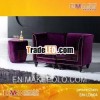 Discount living room furniture EM-LDb04