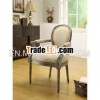 classic gucci church chairs low price sale HDAC495