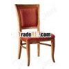 Banquet Chair JF-SYC073