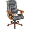 wooden manager chair cheaper chair