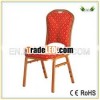 hotel furniture banquet chair
