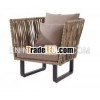 Deluxe Garden Furniture Outdoor Chair