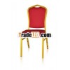 New style banquet chair HLP-915