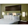 2013 Top Quality Hotel Bedroom Furniture Set