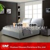 911 hot modern furniture bedroom adult bed hotel extra bed