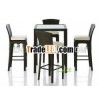 Bar Furniture Sets BC-002