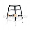 Stool CDG-656-H45-ST