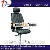 bulk chairs/table and chair set/visitor chair