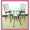 Bar Furniture Set