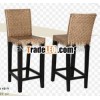 MB-149 PE Rattan synthetic bar tool set