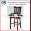 239B bar chair