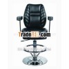 2013 VIP Casino chair B-8049H2-2